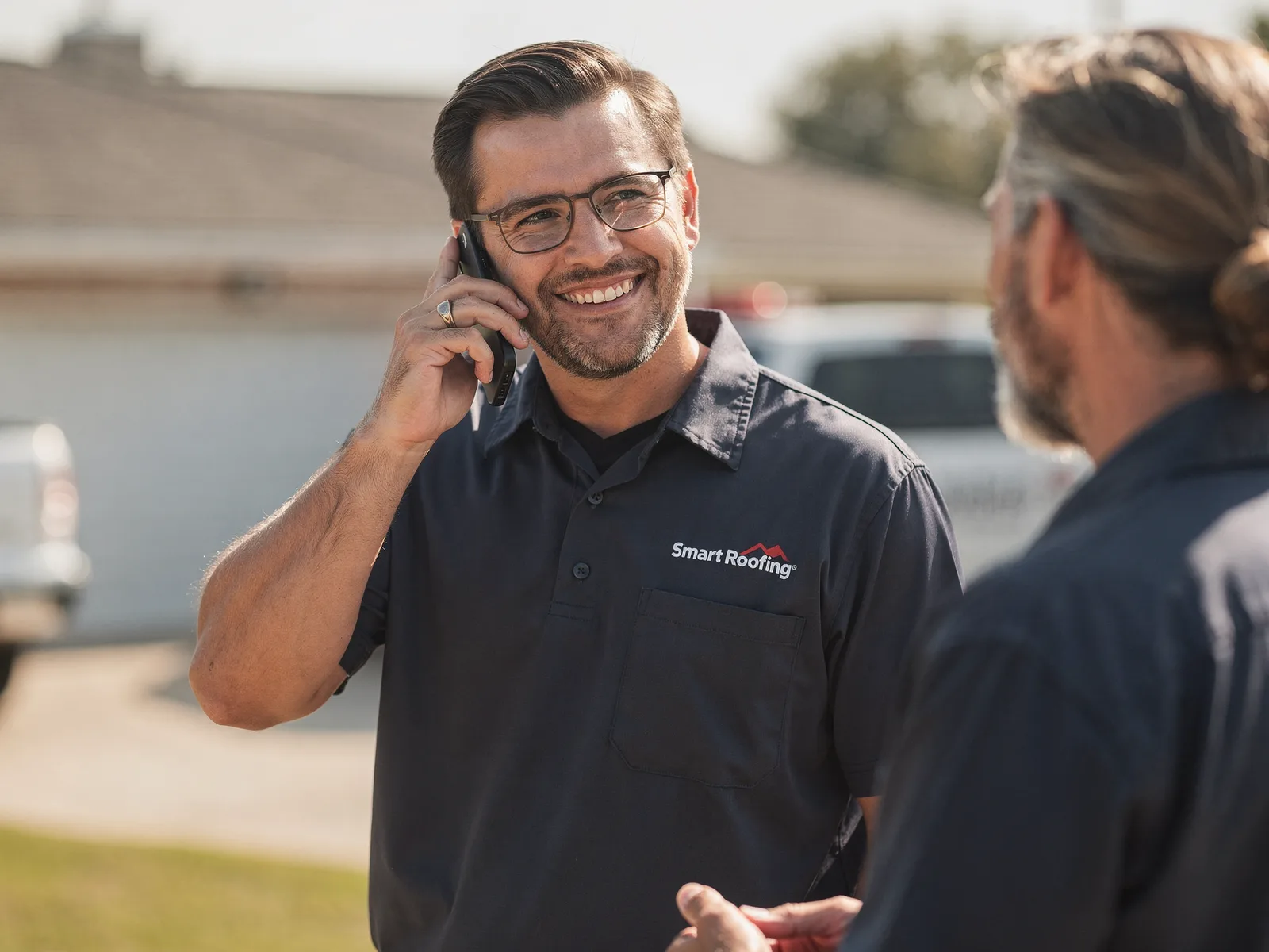 Roof Repair Logan, IL FAQs